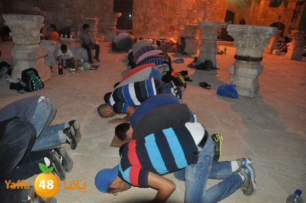 aqsa lud ahaly 712 (49).JPG